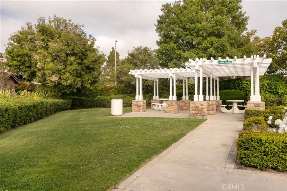 2328 S Cordoban Lane Santa Maria, CA 93455