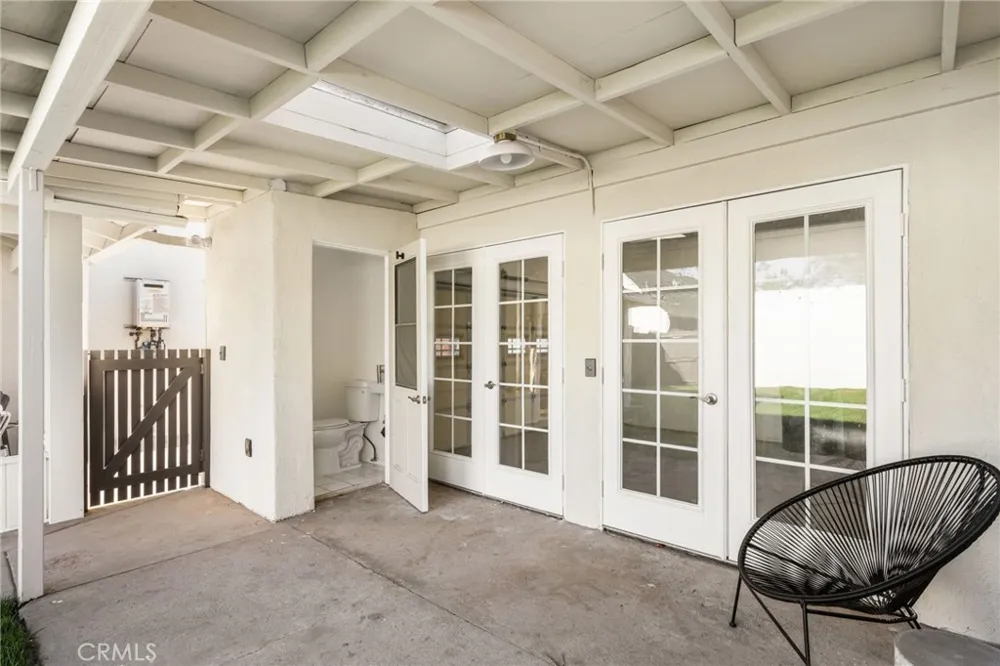 177 Buena Vista Fullerton, CA 92833