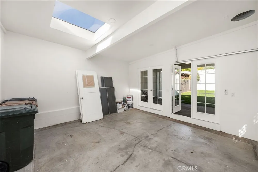 177 Buena Vista Fullerton, CA 92833