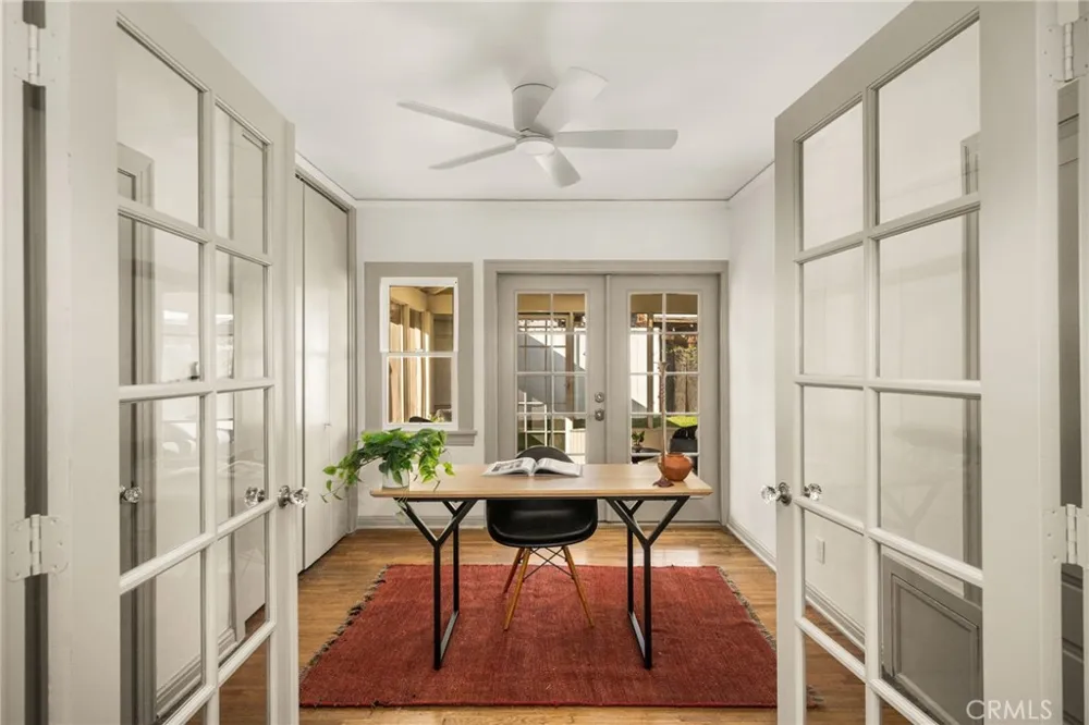 177 Buena Vista Fullerton, CA 92833
