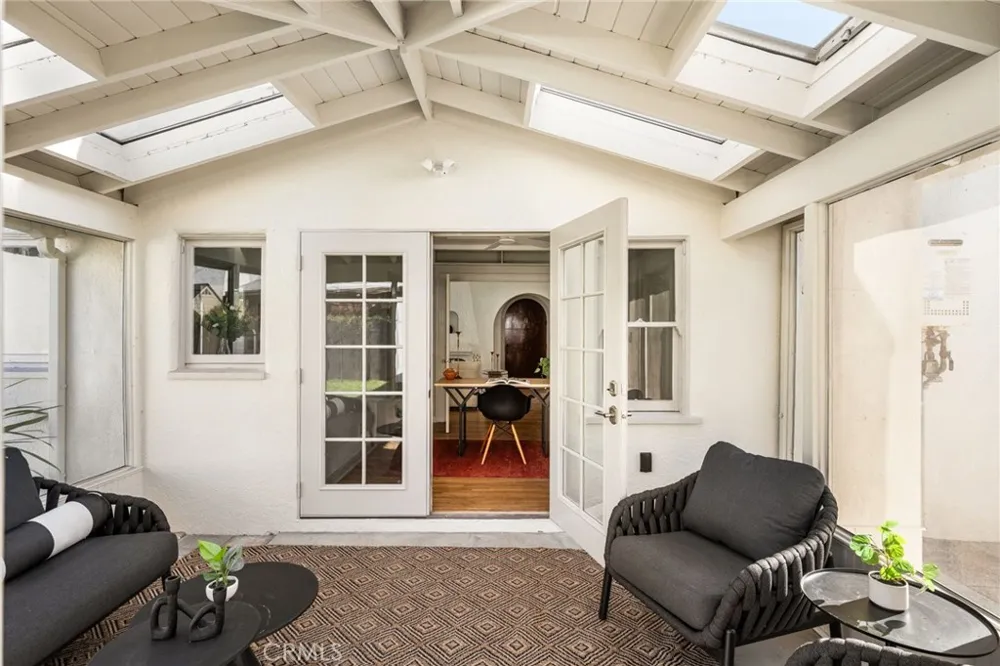 177 Buena Vista Fullerton, CA 92833