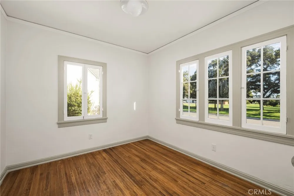 177 Buena Vista Fullerton, CA 92833