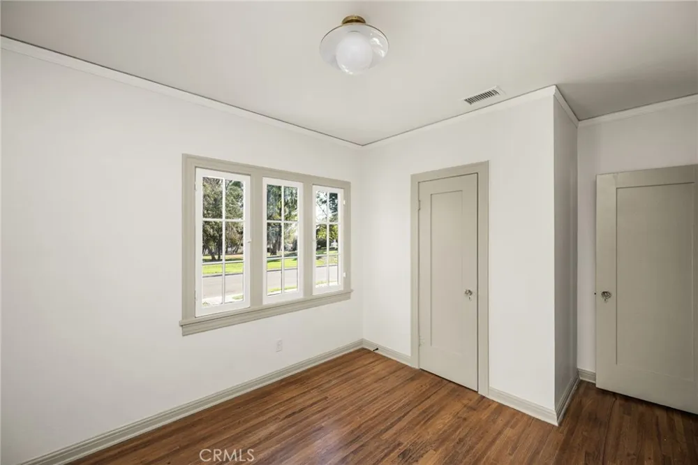 177 Buena Vista Fullerton, CA 92833