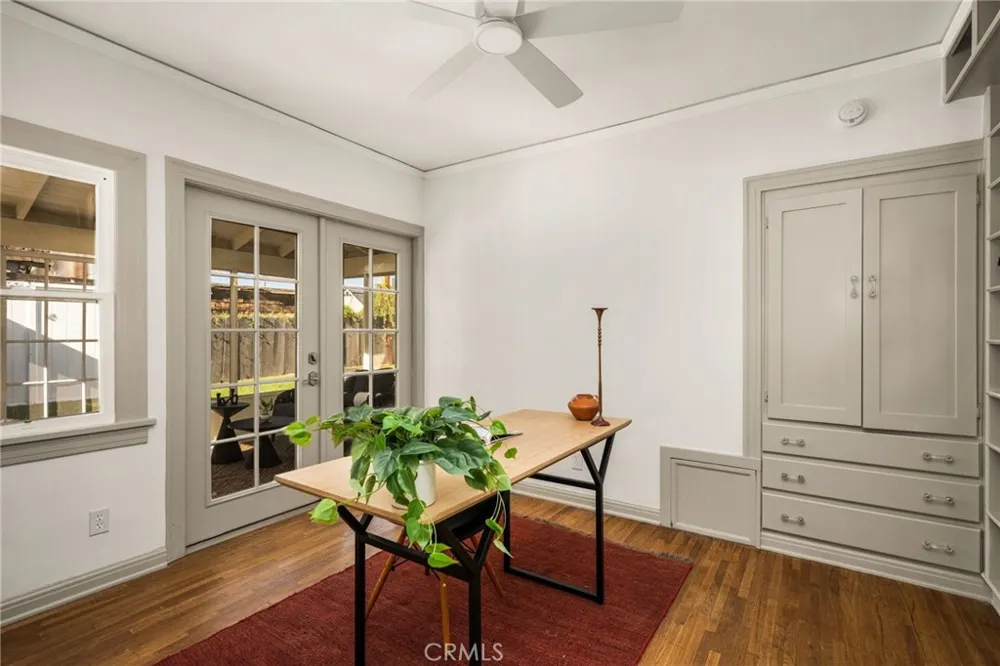 177 Buena Vista Fullerton, CA 92833
