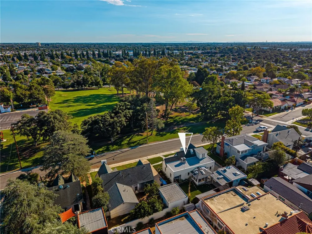 177 Buena Vista Fullerton, CA 92833