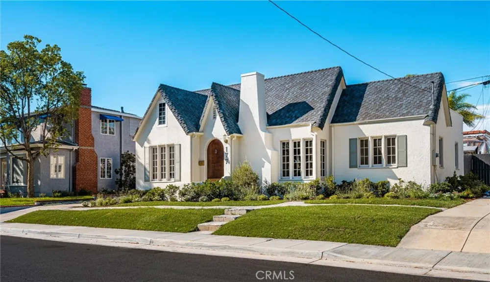 177 Buena Vista Fullerton, CA 92833