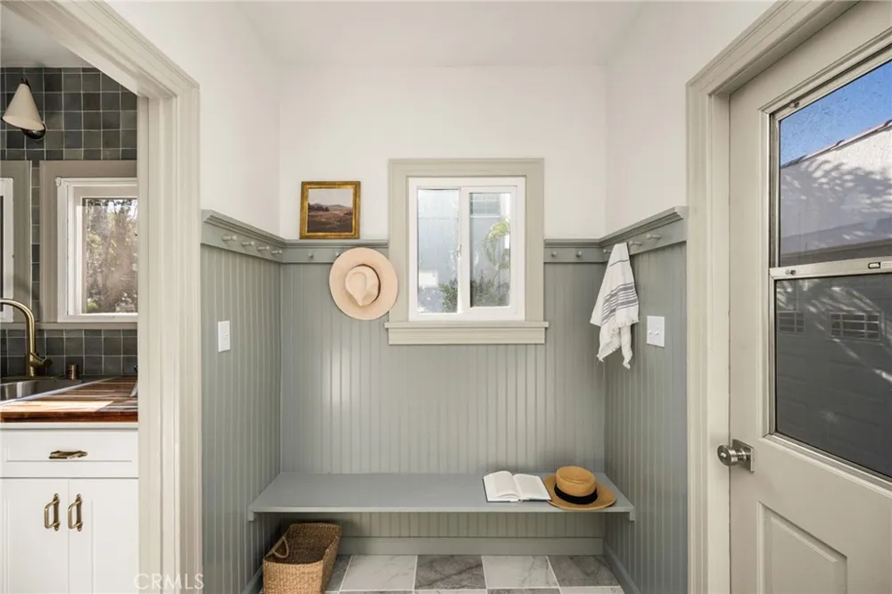 177 Buena Vista Fullerton, CA 92833