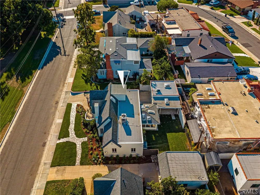 177 Buena Vista Fullerton, CA 92833