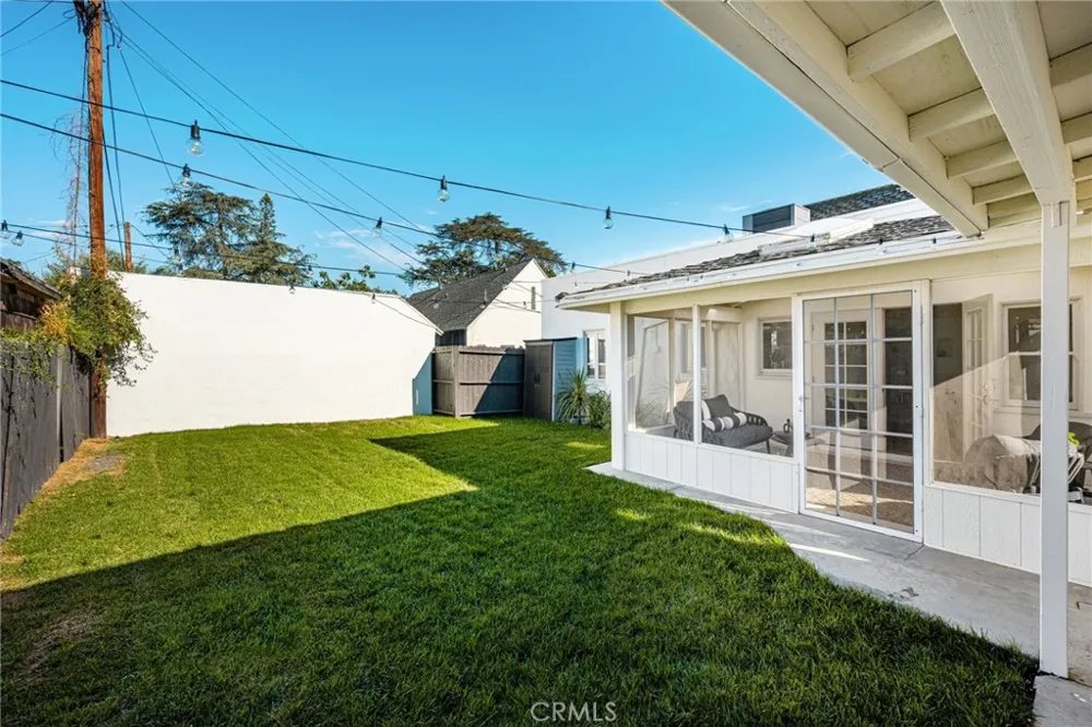 177 Buena Vista Fullerton, CA 92833