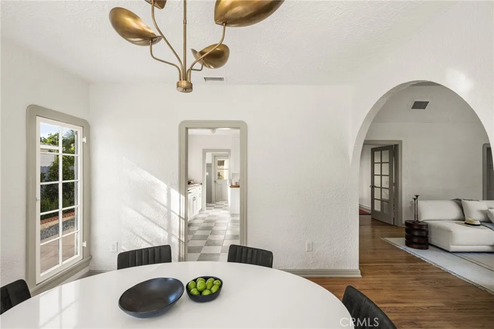 177 Buena Vista Fullerton, CA 92833