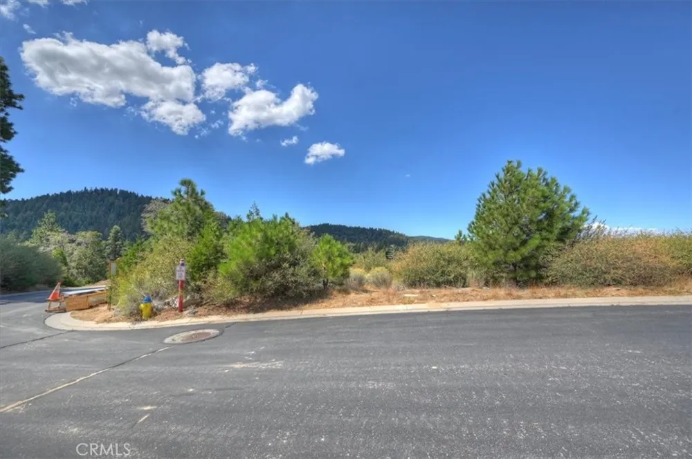 202 Hidden Forest Lake Arrowhead, CA 92352