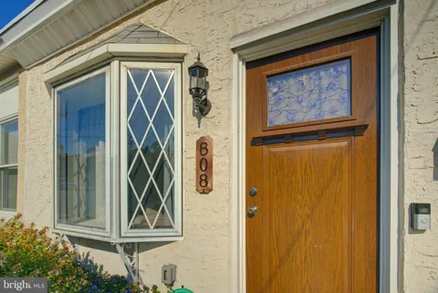 808 MANATAWNA AVENUE