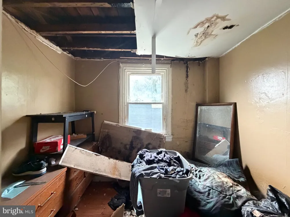 1202 ASHBURTON STREET Baltimore, MD 21216