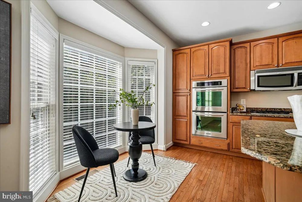 848 W GLEBE ROAD Alexandria, VA 22305