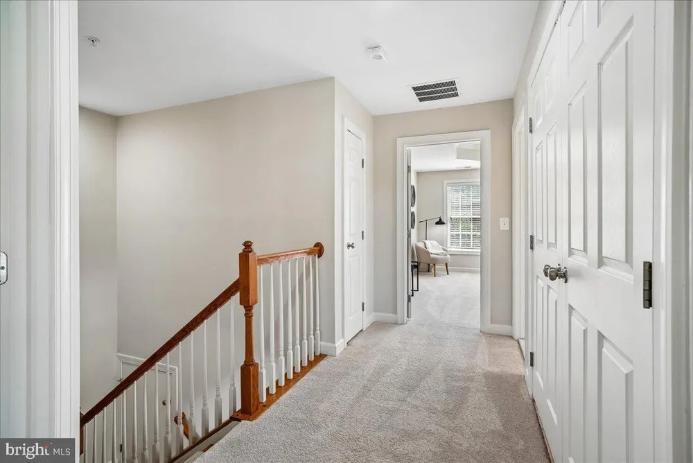 848 W GLEBE ROAD Alexandria, VA 22305