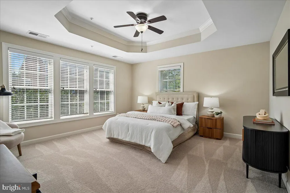 848 W GLEBE ROAD Alexandria, VA 22305