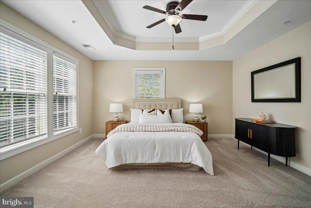 848 W GLEBE ROAD Alexandria, VA 22305