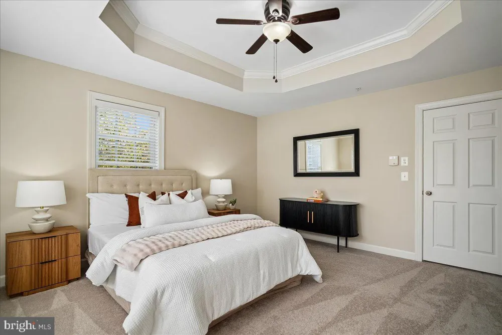 848 W GLEBE ROAD Alexandria, VA 22305