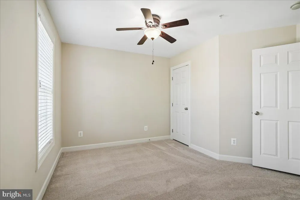 848 W GLEBE ROAD Alexandria, VA 22305
