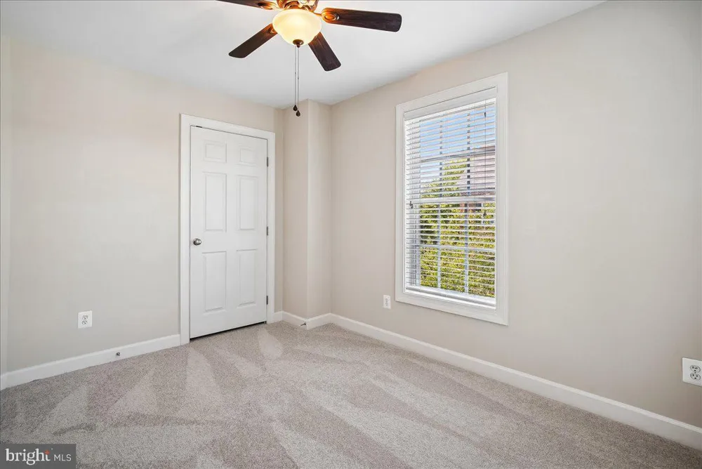 848 W GLEBE ROAD Alexandria, VA 22305
