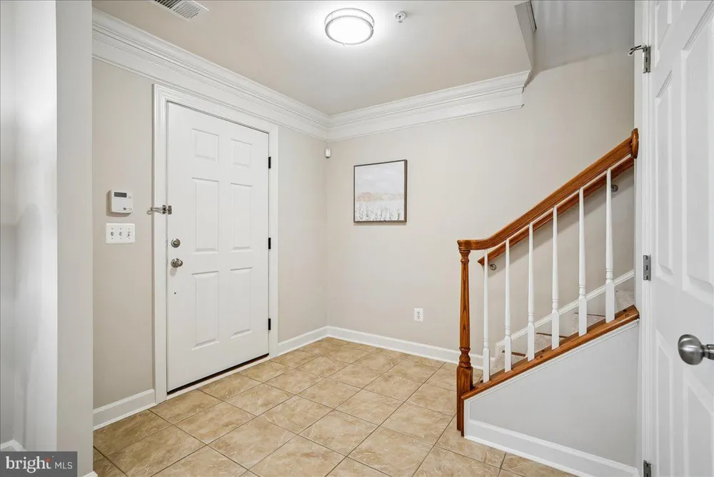 848 W GLEBE ROAD Alexandria, VA 22305