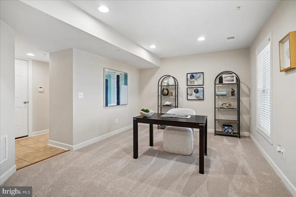 848 W GLEBE ROAD Alexandria, VA 22305
