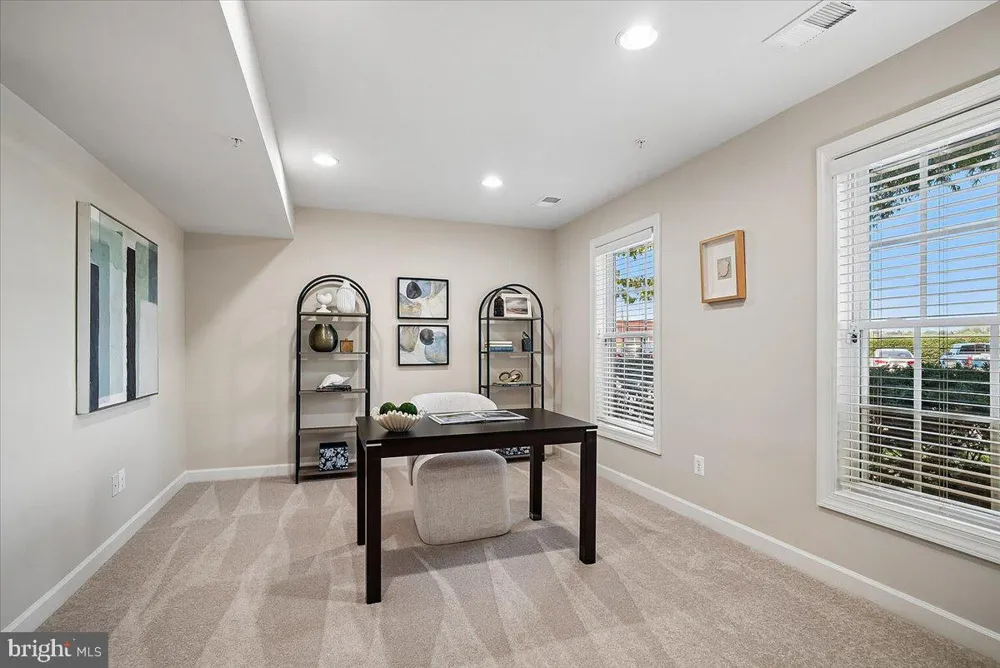 848 W GLEBE ROAD Alexandria, VA 22305