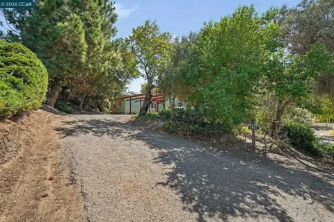 1927 Terrace Dr
