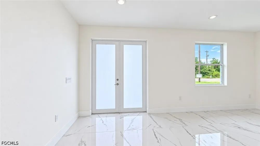 E 8th Street Lehigh Acres, FL 33972