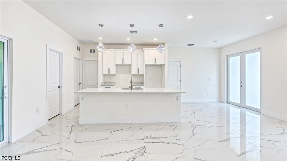 E 8th Street Lehigh Acres, FL 33972