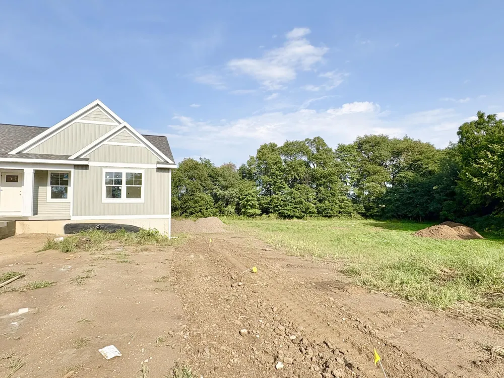 708 Sunfield Drive Byron Center, MI 49315
