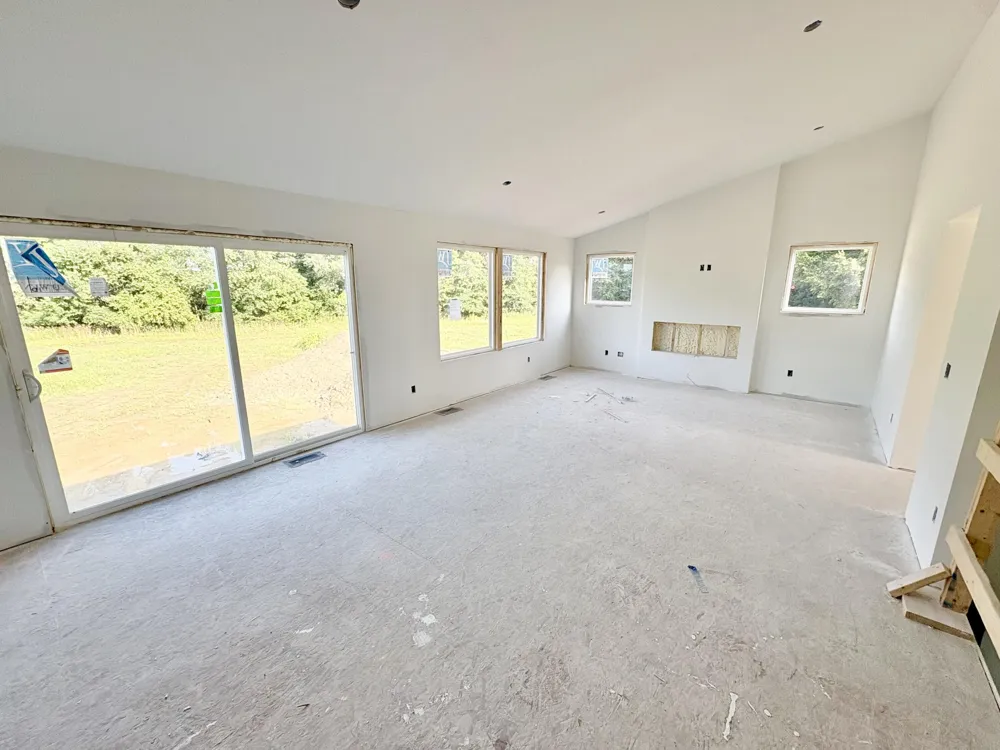 708 Sunfield Drive Byron Center, MI 49315