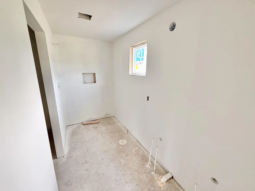 708 Sunfield Drive Byron Center, MI 49315