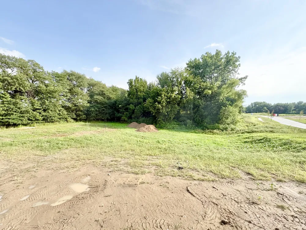 708 Sunfield Drive Byron Center, MI 49315
