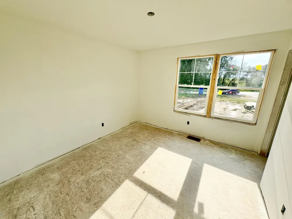 708 Sunfield Drive Byron Center, MI 49315