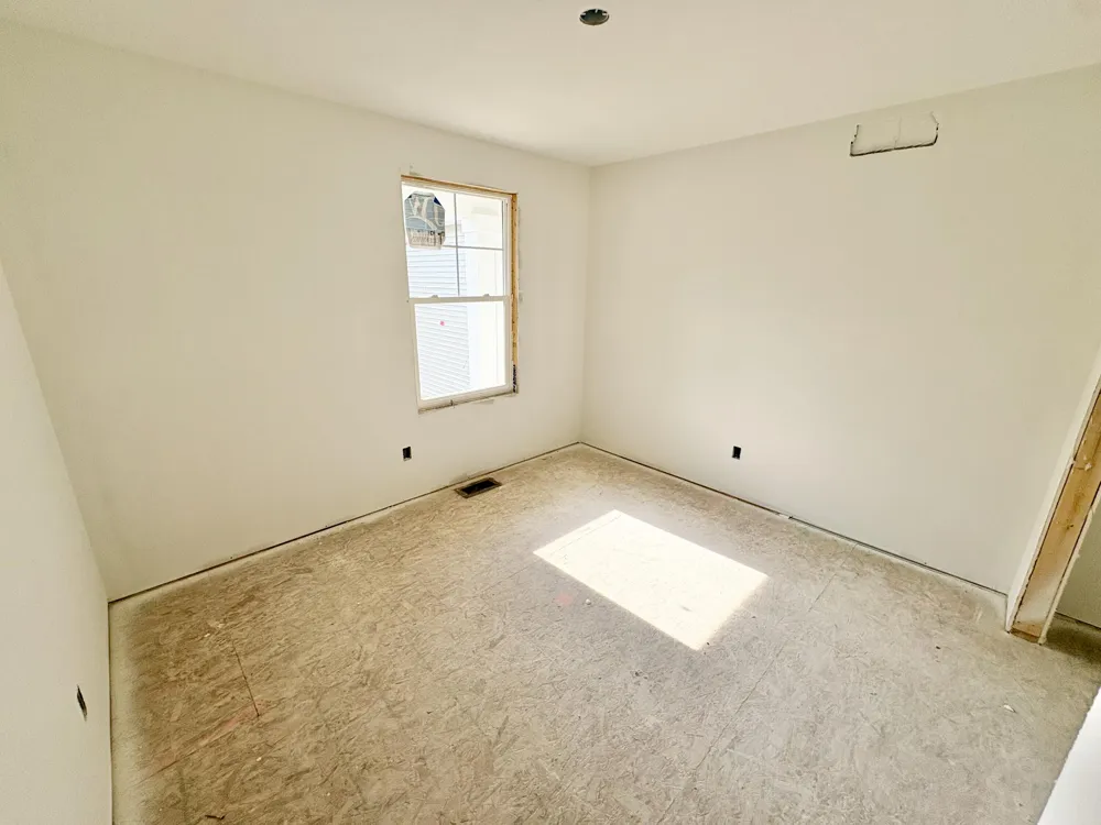 708 Sunfield Drive Byron Center, MI 49315