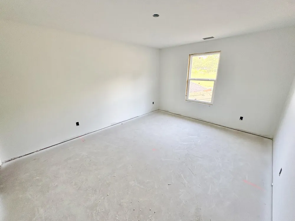 708 Sunfield Drive Byron Center, MI 49315