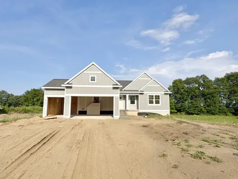 708 Sunfield Drive