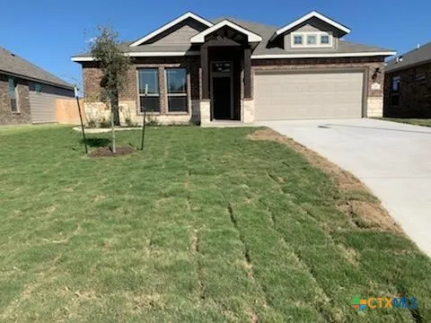 730 Dunford Drive