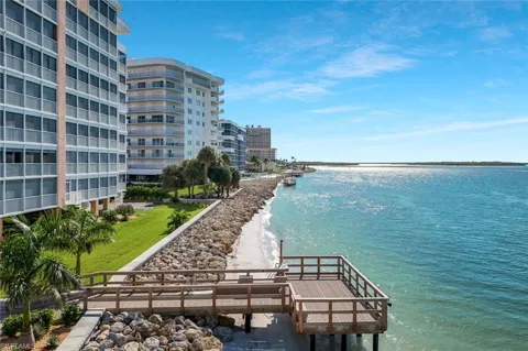 1020 S Collier Boulevard #402