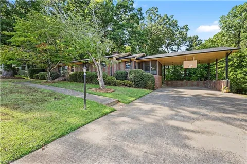10 Welloske Drive