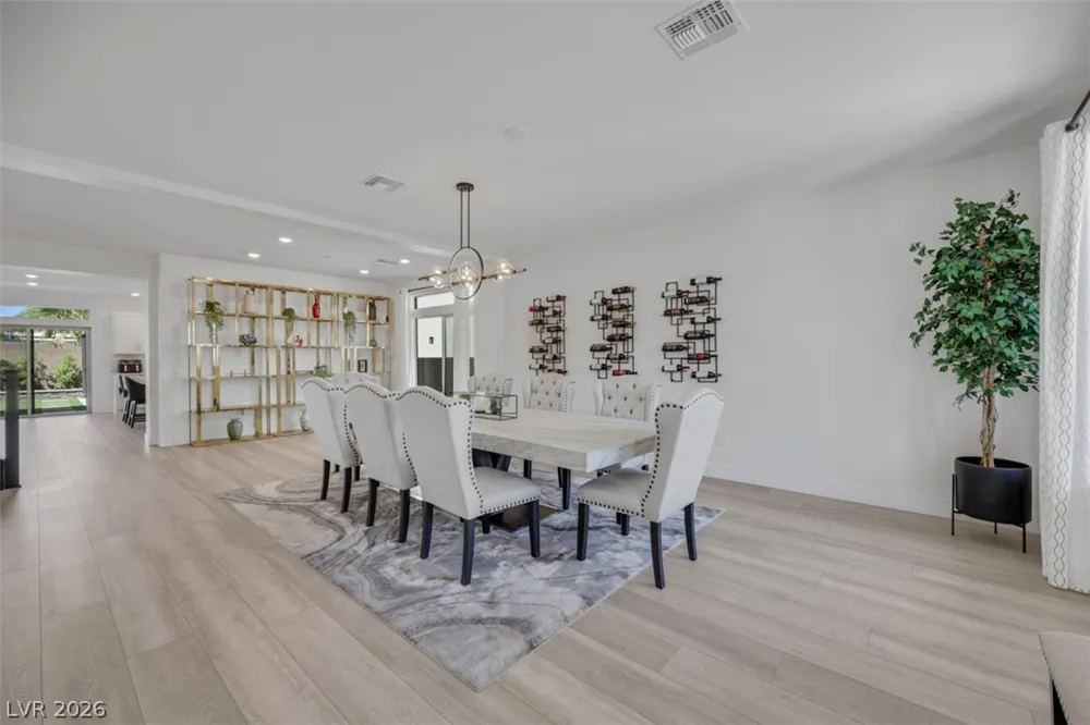 7320 Grace Estate Avenue Las Vegas, NV 89113