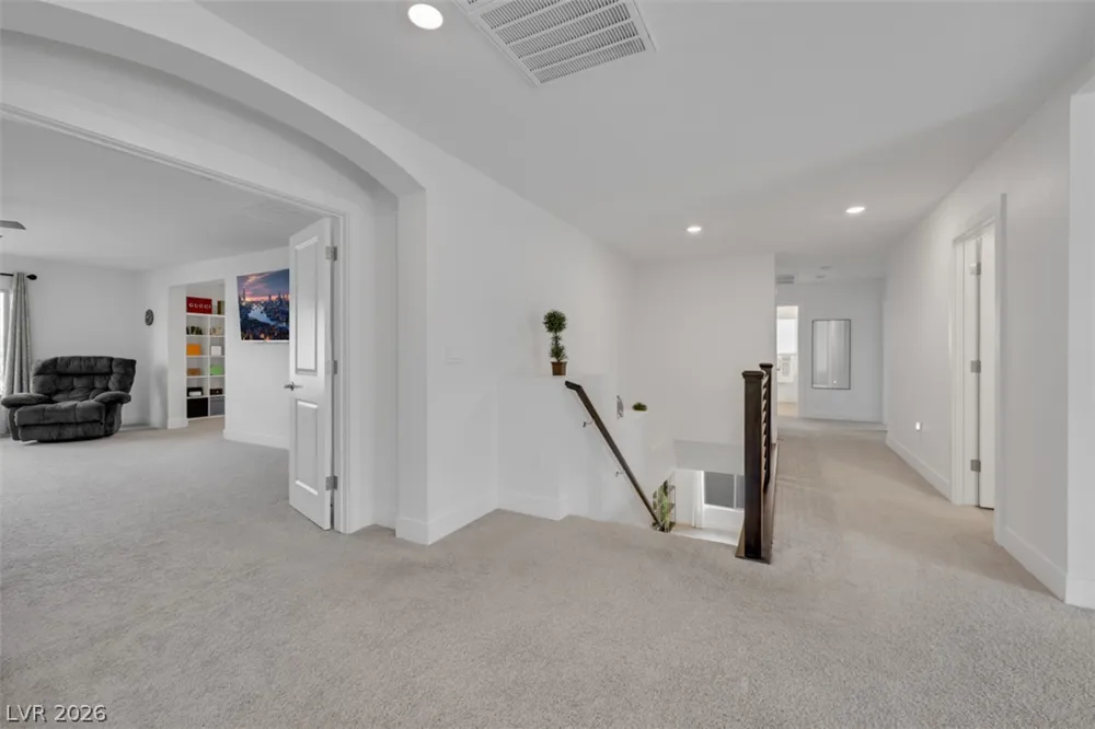 7320 Grace Estate Avenue Las Vegas, NV 89113