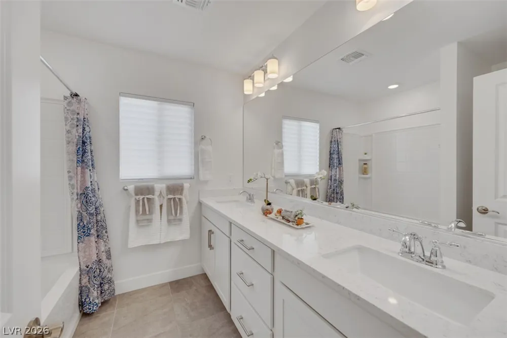 7320 Grace Estate Avenue Las Vegas, NV 89113