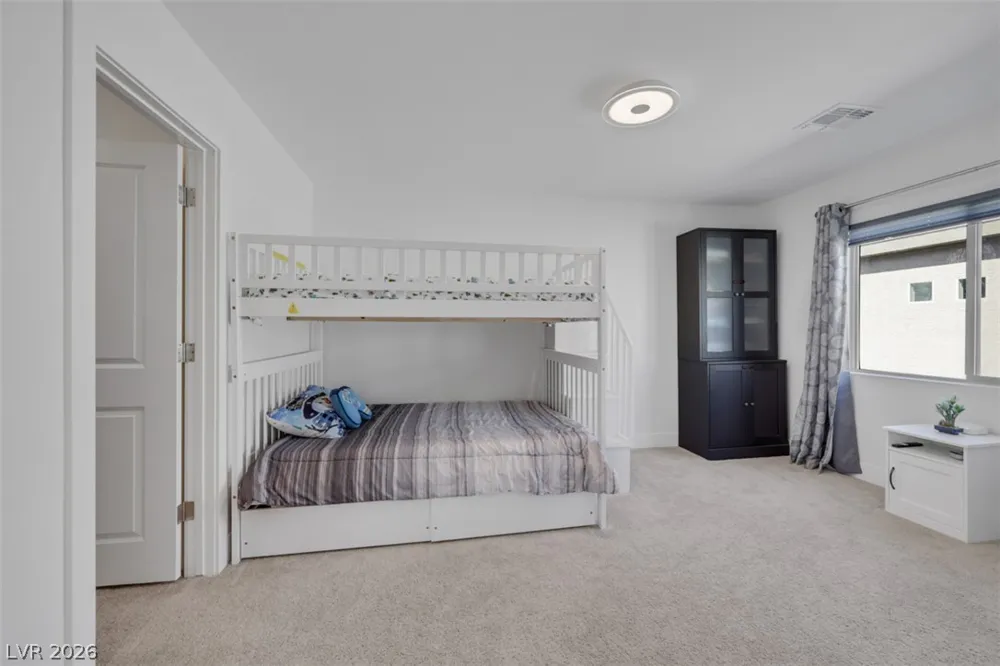 7320 Grace Estate Avenue Las Vegas, NV 89113