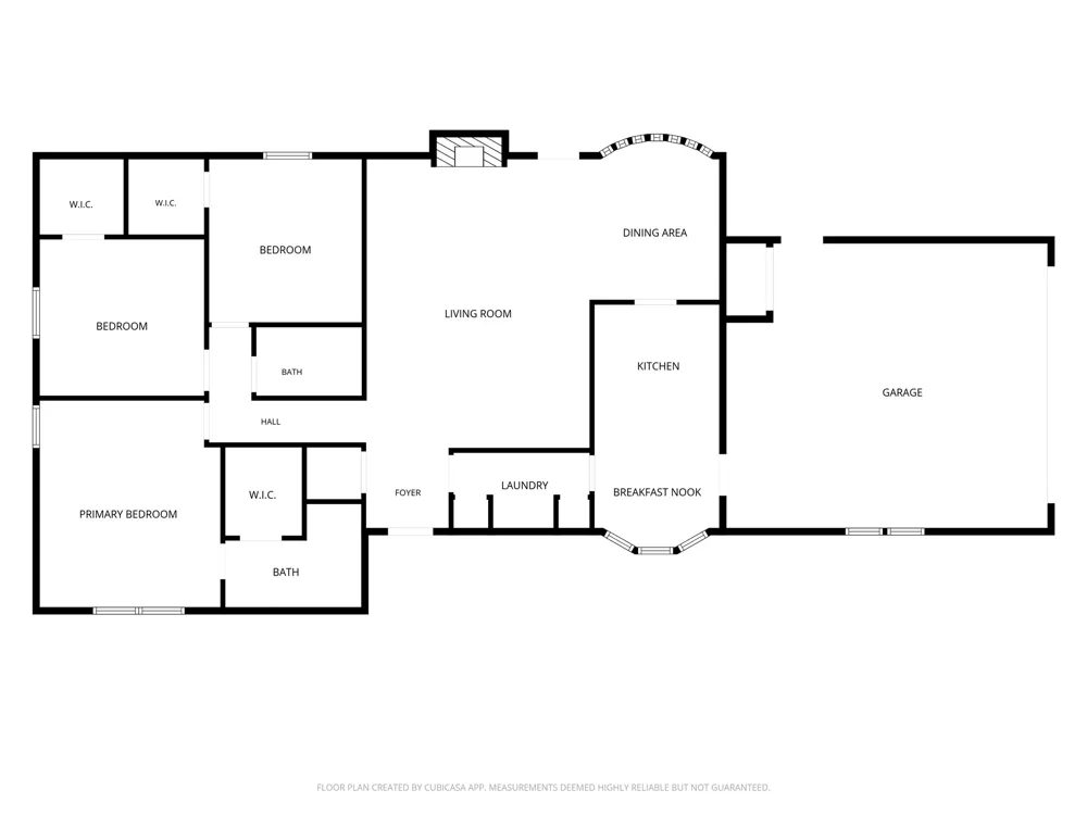 8809 176th East Avenue Owasso, OK 74055