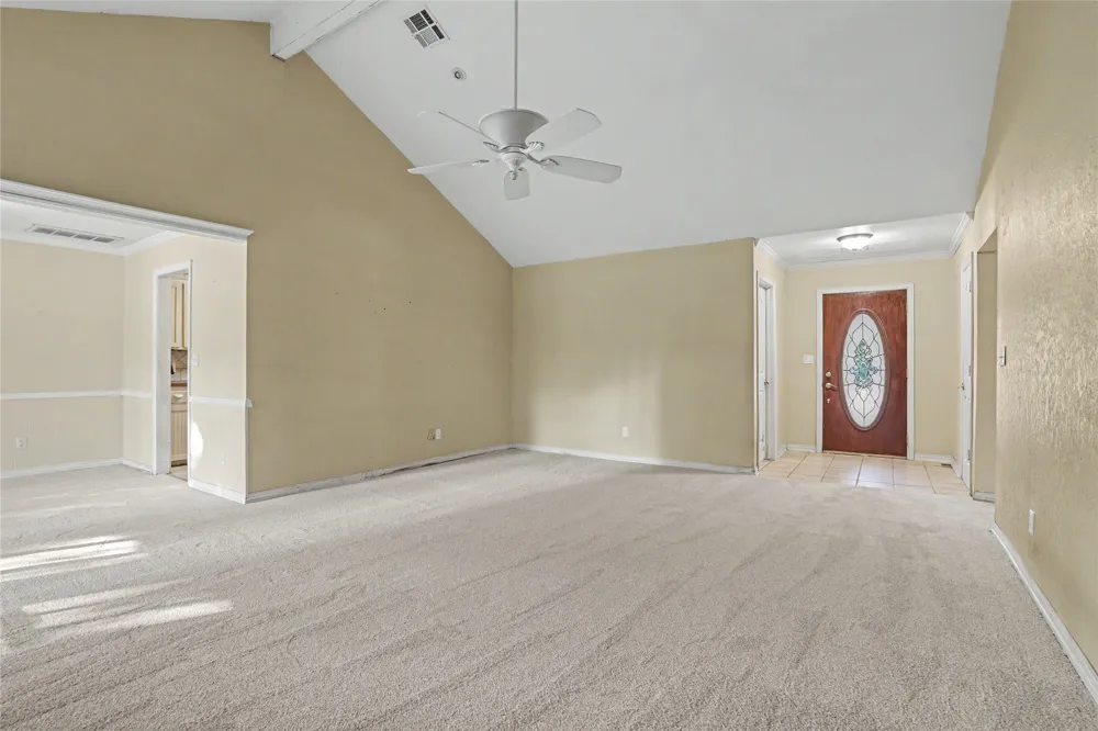 8809 176th East Avenue Owasso, OK 74055