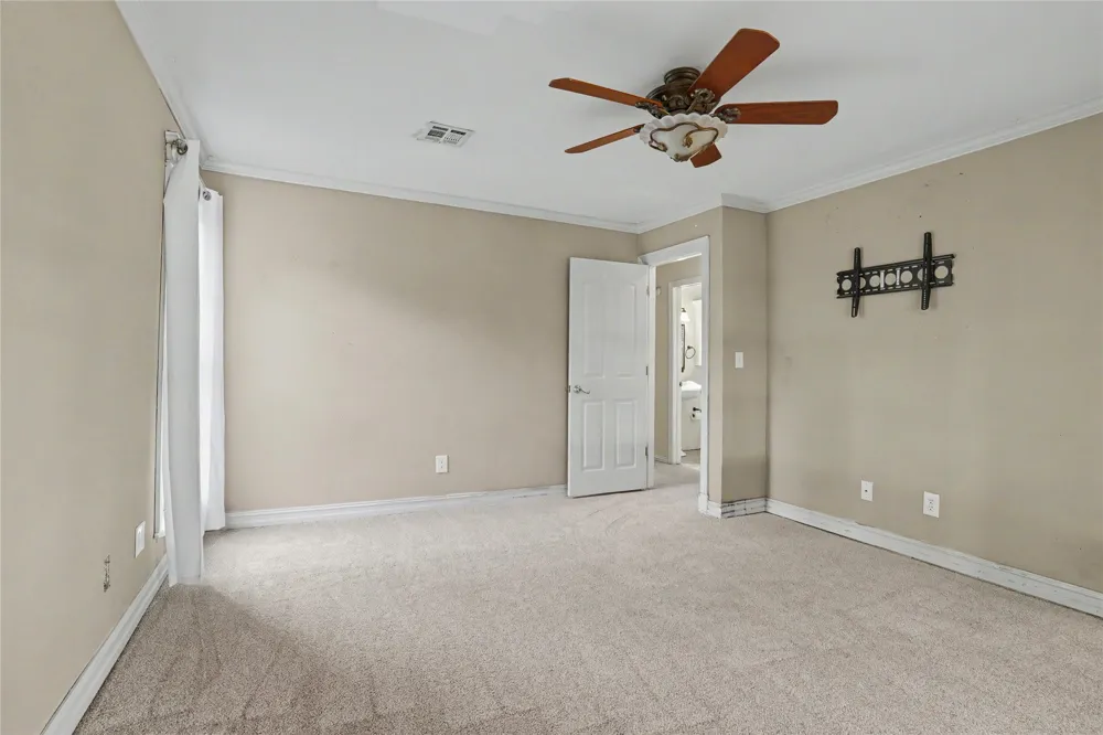 8809 176th East Avenue Owasso, OK 74055