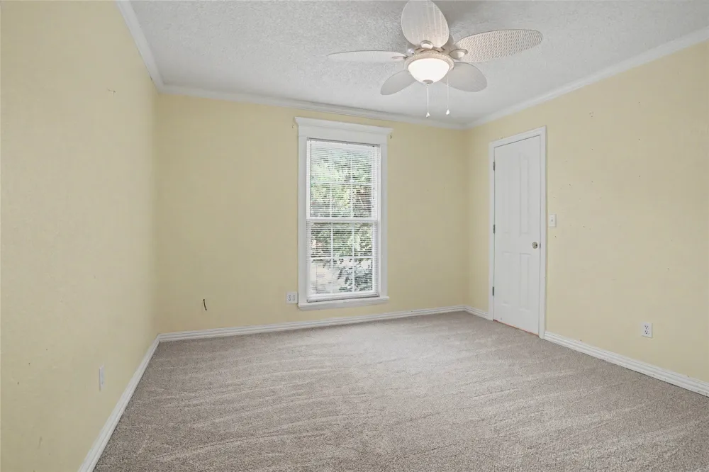 8809 176th East Avenue Owasso, OK 74055