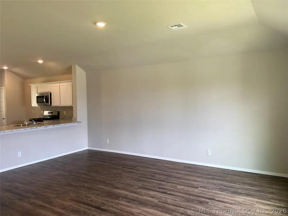 16432 S 85th Avenue E Bixby, OK 74008